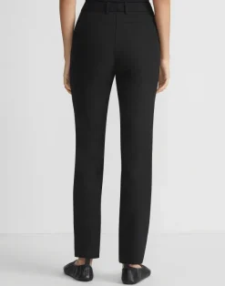 Acclaimed Stretch Essex Slim Pant