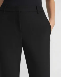 Acclaimed Stretch Essex Slim Pant