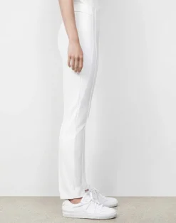 Acclaimed Stretch Gramercy Pant