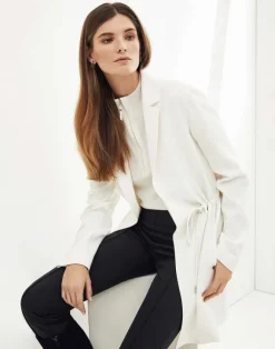 Acclaimed Stretch Gramercy Pant