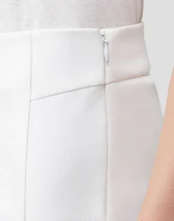 Acclaimed Stretch Gramercy Pant