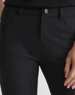 Acclaimed Stretch Mercer Pant