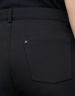 Acclaimed Stretch Mercer Pant