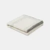 Cashmere Blanket