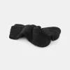 Cashmere Socks