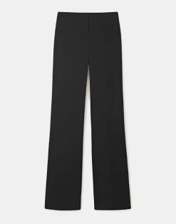 Finesse Crepe Dalton Pant