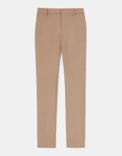 Hair Clinton Ankle Pant