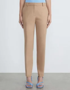 Hair Clinton Ankle Pant
