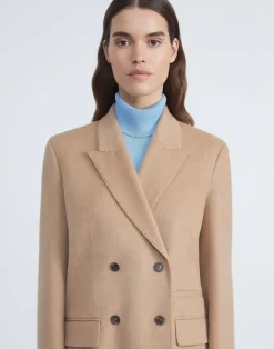 Hair Coat