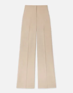 Hair Thames Wide Leg Pant
