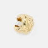 Irregular Ear Cuff