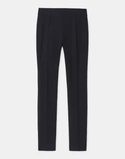 Jodhpur Cloth Gramercy Pant