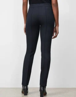 Jodhpur Cloth Gramercy Pant