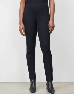 Jodhpur Cloth Gramercy Pant