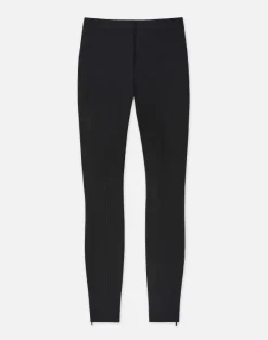 Jodhpur Cloth Leonard Legging