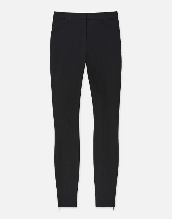 Jodhpur Cloth Leonard Legging