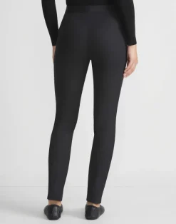 Jodhpur Cloth Leonard Legging