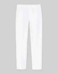 Jodhpur Cloth Lexington Pant