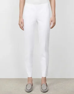 Jodhpur Cloth Lexington Pant