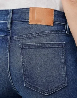 L148 Denim Mercer Skinny Jean