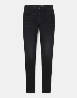 L148 Denim Mercer Skinny Jean