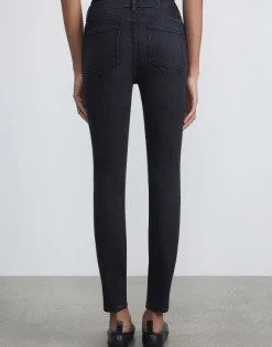 L148 Denim Mercer Skinny Jean