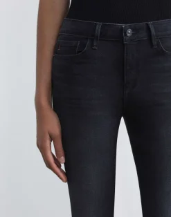L148 Denim Mercer Skinny Jean