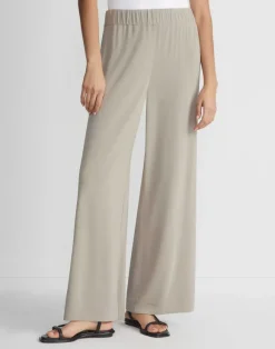 Matte Jersey Lenox Pant