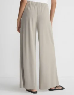 Matte Jersey Lenox Pant