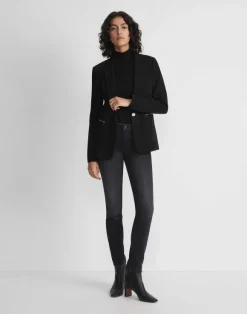 Punto Milano Lyndon Blazer
