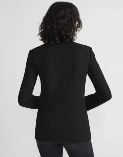 Punto Milano Lyndon Blazer