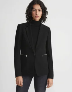 Punto Milano Lyndon Blazer