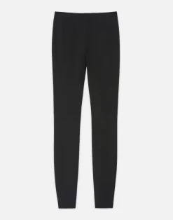 Punto Milano Ryders Legging