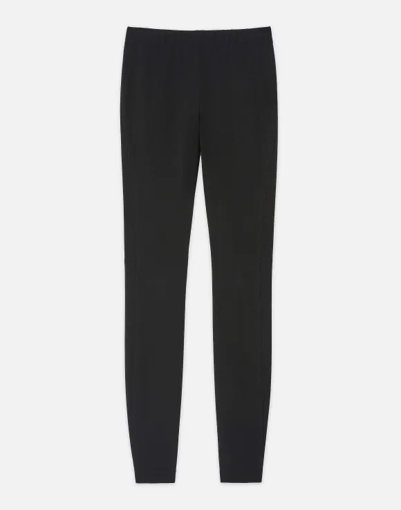 Punto Milano Ryders Legging