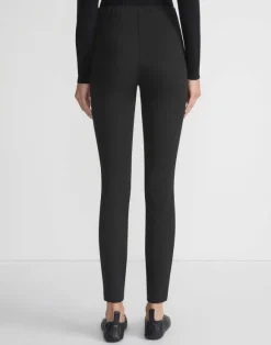 Punto Milano Ryders Legging