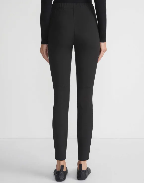 Punto Milano Ryders Legging