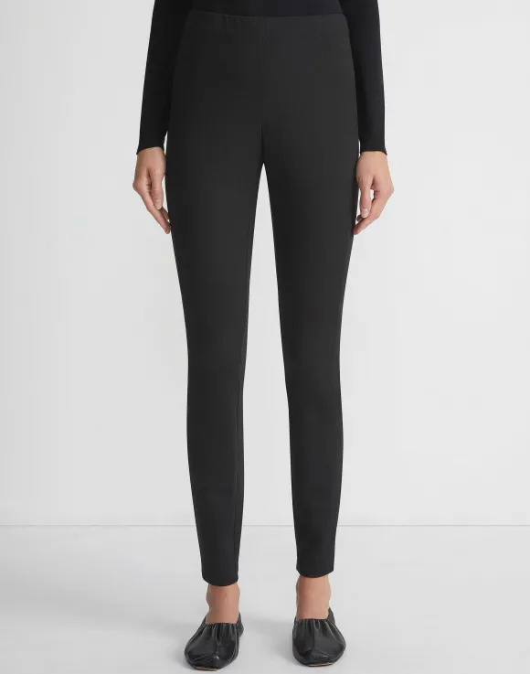 Punto Milano Ryders Legging