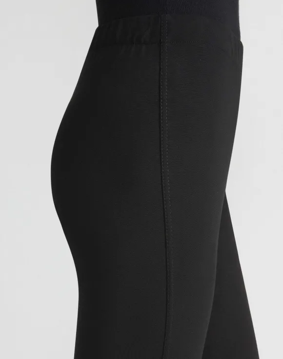 Punto Milano Ryders Legging