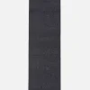 Silk Organza Stole