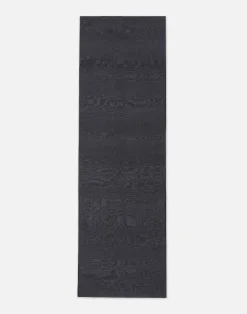 Silk Organza Stole